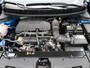 Kia Stonic 1.0 T-GDi MHEV DynamicPlusLine | Stoel en Stuur Verwarming| Climate Control | Keyless | Navigatie | Camera | Cruise Control | Virtual Cockpit |