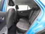 Kia Stonic 1.0 T-GDi MHEV DynamicPlusLine | Stoel en Stuur Verwarming| Climate Control | Keyless | Navigatie | Camera | Cruise Control | Virtual Cockpit |
