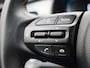 Kia Stonic 1.0 T-GDi MHEV DynamicPlusLine | Climate Control | Navigatie | Cruise Control | Bluetooth | Camera