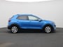 Kia Stonic 1.0 T-GDi MHEV DynamicPlusLine | Climate Control | Navigatie | Cruise Control | Bluetooth | Camera