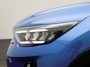 Kia Stonic 1.0 T-GDi MHEV DynamicPlusLine | Stoel en Stuur Verwarming| Climate Control | Keyless | Navigatie | Camera | Cruise Control | Virtual Cockpit |