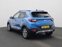Kia Stonic 1.0 T-GDi MHEV DynamicPlusLine | Stoel en Stuur Verwarming| Climate Control | Keyless | Navigatie | Camera | Cruise Control | Virtual Cockpit |
