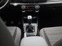 Kia Stonic 1.0 T-GDi MHEV DynamicPlusLine | Stoel en Stuur Verwarming| Climate Control | Keyless | Navigatie | Camera | Cruise Control | Virtual Cockpit |