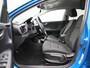 Kia Stonic 1.0 T-GDi MHEV DynamicPlusLine | Stoel en Stuur Verwarming| Climate Control | Keyless | Navigatie | Camera | Cruise Control | Virtual Cockpit |