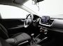 Kia Stonic 1.0 T-GDi MHEV DynamicPlusLine | Stoel en Stuur Verwarming| Climate Control | Keyless | Navigatie | Camera | Cruise Control | Virtual Cockpit |