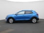 Kia Stonic 1.0 T-GDi MHEV DynamicPlusLine | Climate Control | Navigatie | Cruise Control | Bluetooth | Camera