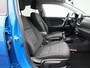 Kia Stonic 1.0 T-GDi MHEV DynamicPlusLine | Stoel en Stuur Verwarming| Climate Control | Keyless | Navigatie | Camera | Cruise Control | Virtual Cockpit |