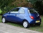 Ford Ka 1.3 Futura met Radio en Airco