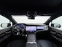 Mercedes-Benz EQS SUV 450+ AMG Line 118 kWh Accu | Trekhaak Wegklapbaar | Hyper Screen | luchtvering en achteras besturing | Panorama - Schuifdak | Distronic Cruise Control | Burmester Surround System | 360° Camera