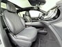 Mercedes-Benz EQS SUV 450+ AMG Line 118 kWh Accu | Trekhaak Wegklapbaar | Hyper Screen | luchtvering en achteras besturing | Panorama - Schuifdak | Distronic Cruise Control | Burmester Surround System | 360° Camera