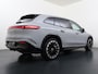Mercedes-Benz EQS SUV 450+ AMG Line 118 kWh Accu | Trekhaak Wegklapbaar | Hyper Screen | luchtvering en achteras besturing | Panorama - Schuifdak | Distronic Cruise Control | Burmester Surround System | 360° Camera