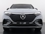 Mercedes-Benz EQS SUV 450+ AMG Line 118 kWh Accu | Trekhaak Wegklapbaar | Hyper Screen | luchtvering en achteras besturing | Panorama - Schuifdak | Distronic Cruise Control | Burmester Surround System | 360° Camera