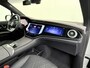 Mercedes-Benz EQS SUV 450+ AMG Line 118 kWh Accu | Trekhaak Wegklapbaar | Hyper Screen | luchtvering en achteras besturing | Panorama - Schuifdak | Distronic Cruise Control | Burmester Surround System | 360° Camera