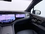 Mercedes-Benz EQS SUV 450+ AMG Line 118 kWh Accu | Trekhaak Wegklapbaar | Hyper Screen | luchtvering en achteras besturing | Panorama - Schuifdak | Distronic Cruise Control | Burmester Surround System | 360° Camera