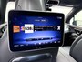 Mercedes-Benz EQS SUV 450+ AMG Line 118 kWh Accu | Trekhaak Wegklapbaar | Hyper Screen | luchtvering en achteras besturing | Panorama - Schuifdak | Distronic Cruise Control | Burmester Surround System | 360° Camera