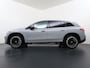 Mercedes-Benz EQS SUV 450+ AMG Line 118 kWh Accu | Trekhaak Wegklapbaar | Hyper Screen | luchtvering en achteras besturing | Panorama - Schuifdak | Distronic Cruise Control | Burmester Surround System | 360° Camera