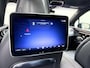 Mercedes-Benz EQS SUV 450+ AMG Line 118 kWh Accu | Trekhaak Wegklapbaar | Hyper Screen | luchtvering en achteras besturing | Panorama - Schuifdak | Distronic Cruise Control | Burmester Surround System | 360° Camera