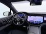 Mercedes-Benz EQS SUV 450+ AMG Line 118 kWh Accu | Trekhaak Wegklapbaar | Hyper Screen | luchtvering en achteras besturing | Panorama - Schuifdak | Distronic Cruise Control | Burmester Surround System | 360° Camera