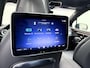 Mercedes-Benz EQS SUV 450+ AMG Line 118 kWh Accu | Trekhaak Wegklapbaar | Hyper Screen | luchtvering en achteras besturing | Panorama - Schuifdak | Distronic Cruise Control | Burmester Surround System | 360° Camera