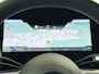 Mercedes-Benz EQS SUV 450+ AMG Line 118 kWh Accu | Trekhaak Wegklapbaar | Hyper Screen | luchtvering en achteras besturing | Panorama - Schuifdak | Distronic Cruise Control | Burmester Surround System | 360° Camera