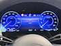 Mercedes-Benz EQS SUV 450+ AMG Line 118 kWh Accu | Trekhaak Wegklapbaar | Hyper Screen | luchtvering en achteras besturing | Panorama - Schuifdak | Distronic Cruise Control | Burmester Surround System | 360° Camera