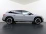 Mercedes-Benz EQS SUV 450+ AMG Line 118 kWh Accu | Trekhaak Wegklapbaar | Hyper Screen | luchtvering en achteras besturing | Panorama - Schuifdak | Distronic Cruise Control | Burmester Surround System | 360° Camera