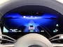 Mercedes-Benz EQS SUV 450+ AMG Line 118 kWh Accu | Trekhaak Wegklapbaar | Hyper Screen | luchtvering en achteras besturing | Panorama - Schuifdak | Distronic Cruise Control | Burmester Surround System | 360° Camera
