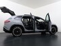 Mercedes-Benz EQS SUV 450+ AMG Line 118 kWh Accu | Trekhaak Wegklapbaar | Hyper Screen | luchtvering en achteras besturing | Panorama - Schuifdak | Distronic Cruise Control | Burmester Surround System | 360° Camera