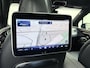 Mercedes-Benz EQS SUV 450+ AMG Line 118 kWh Accu | Trekhaak Wegklapbaar | Hyper Screen | luchtvering en achteras besturing | Panorama - Schuifdak | Distronic Cruise Control | Burmester Surround System | 360° Camera