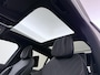 Mercedes-Benz EQS SUV 450+ AMG Line 118 kWh Accu | Trekhaak Wegklapbaar | Hyper Screen | luchtvering en achteras besturing | Panorama - Schuifdak | Distronic Cruise Control | Burmester Surround System | 360° Camera