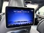 Mercedes-Benz EQS SUV 450+ AMG Line 118 kWh Accu | Trekhaak Wegklapbaar | Hyper Screen | luchtvering en achteras besturing | Panorama - Schuifdak | Distronic Cruise Control | Burmester Surround System | 360° Camera