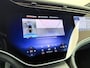 Mercedes-Benz EQS SUV 450+ AMG Line 118 kWh Accu | Trekhaak Wegklapbaar | Hyper Screen | luchtvering en achteras besturing | Panorama - Schuifdak | Distronic Cruise Control | Burmester Surround System | 360° Camera