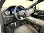 Mercedes-Benz EQS SUV 450+ AMG Line 118 kWh Accu | Trekhaak Wegklapbaar | Hyper Screen | luchtvering en achteras besturing | Panorama - Schuifdak | Distronic Cruise Control | Burmester Surround System | 360° Camera