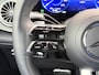 Mercedes-Benz EQS SUV 450+ AMG Line 118 kWh Accu | Trekhaak Wegklapbaar | Hyper Screen | luchtvering en achteras besturing | Panorama - Schuifdak | Distronic Cruise Control | Burmester Surround System | 360° Camera