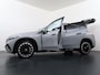 Mercedes-Benz EQS SUV 450+ AMG Line 118 kWh Accu | Trekhaak Wegklapbaar | Hyper Screen | luchtvering en achteras besturing | Panorama - Schuifdak | Distronic Cruise Control | Burmester Surround System | 360° Camera