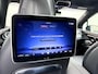 Mercedes-Benz EQS SUV 450+ AMG Line 118 kWh Accu | Trekhaak Wegklapbaar | Hyper Screen | luchtvering en achteras besturing | Panorama - Schuifdak | Distronic Cruise Control | Burmester Surround System | 360° Camera