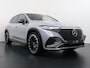 Mercedes-Benz EQS SUV 450+ AMG Line 118 kWh Accu | Trekhaak Wegklapbaar | Hyper Screen | luchtvering en achteras besturing | Panorama - Schuifdak | Distronic Cruise Control | Burmester Surround System | 360° Camera