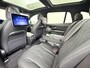 Mercedes-Benz EQS SUV 450+ AMG Line 118 kWh Accu | Trekhaak Wegklapbaar | Hyper Screen | luchtvering en achteras besturing | Panorama - Schuifdak | Distronic Cruise Control | Burmester Surround System | 360° Camera