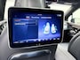 Mercedes-Benz EQS SUV 450+ AMG Line 118 kWh Accu | Trekhaak Wegklapbaar | Hyper Screen | luchtvering en achteras besturing | Panorama - Schuifdak | Distronic Cruise Control | Burmester Surround System | 360° Camera