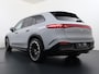 Mercedes-Benz EQS SUV 450+ AMG Line 118 kWh Accu | Trekhaak Wegklapbaar | Hyper Screen | luchtvering en achteras besturing | Panorama - Schuifdak | Distronic Cruise Control | Burmester Surround System | 360° Camera