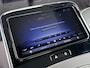 Mercedes-Benz EQS SUV 450+ AMG Line 118 kWh Accu | Trekhaak Wegklapbaar | Hyper Screen | luchtvering en achteras besturing | Panorama - Schuifdak | Distronic Cruise Control | Burmester Surround System | 360° Camera