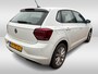Volkswagen Polo 1.0 TSI Highline / Navi / CarPlay / Cruisecontrol / PDC
