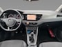 Volkswagen Polo 1.0 TSI Highline / Navi / CarPlay / Cruisecontrol / PDC