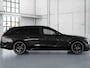 Mercedes-Benz E-klasse Estate AMG 53 4MATIC+ Performance stoelen | MBUX Superscreen | Trekhaak | AMG driver package | Panorama-dak |