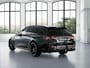 Mercedes-Benz E-klasse Estate AMG 53 4MATIC+ Performance stoelen | MBUX Superscreen | Trekhaak | AMG driver package | Panorama-dak |