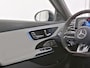 Mercedes-Benz E-klasse Estate AMG 53 4MATIC+ Performance stoelen | MBUX Superscreen | Trekhaak | AMG driver package | Panorama-dak |