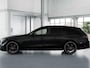 Mercedes-Benz E-klasse Estate AMG 53 4MATIC+ Performance stoelen | MBUX Superscreen | Trekhaak | AMG driver package | Panorama-dak |