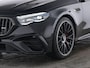 Mercedes-Benz E-klasse Estate AMG 53 4MATIC+ Performance stoelen | MBUX Superscreen | Trekhaak | AMG driver package | Panorama-dak |
