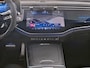Mercedes-Benz E-klasse Estate AMG 53 4MATIC+ Performance stoelen | MBUX Superscreen | Trekhaak | AMG driver package | Panorama-dak |