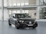 Mercedes-Benz E-klasse Estate AMG 53 4MATIC+ Performance stoelen | MBUX Superscreen | Trekhaak | AMG driver package | Panorama-dak |